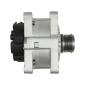 AS-PL A3138
