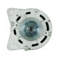 AS-PL A2088S