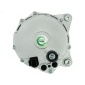 AS-PL A2088S