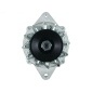 AS-PL A2078S