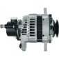 AS-PL A2078S