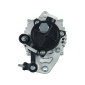 AS-PL A2078S