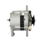 AS-PL A2065