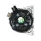 AS-PL A6010
