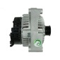 AS-PL A3075