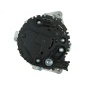 AS-PL A3075