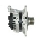 AS-PL A0569PR