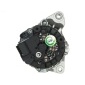 AS-PL A0569PR