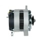 AS-PL A3046
