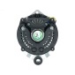 AS-PL A3046