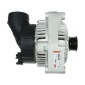 AS-PL A3065
