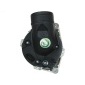 AS-PL A3065