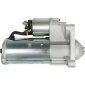 AS-PL S3001