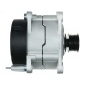 AS-PL A0118