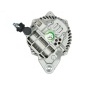 AS-PL A5060