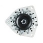 AS-PL A0007