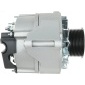 AS-PL A0007