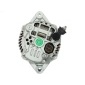 AS-PL A5080