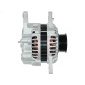 AS-PL A5207