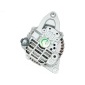 AS-PL A5207