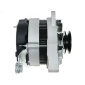 AS-PL A3049