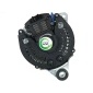 AS-PL A3049