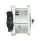 AS-PL A3035