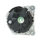 AS-PL A3035