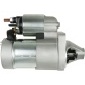 AS-PL S2053