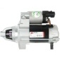 AS-PL S6215S