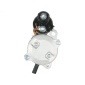 AS-PL S6215S