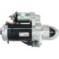 AS-PL S0037