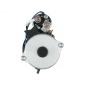 AS-PL S0037