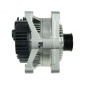 AS-PL A3032PR