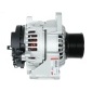 AS-PL A0034