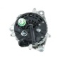 AS-PL A0034