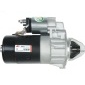 AS-PL S0043
