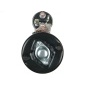 AS-PL S0043