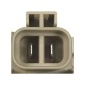 AS-PL ARE5006