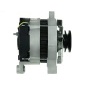 AS-PL A3050