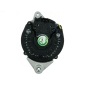 AS-PL A3050