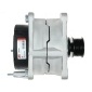 AS-PL A0131