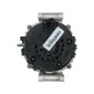 AS-PL A3167VALEO
