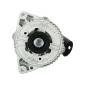 AS-PL A0051