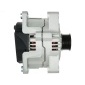 AS-PL A0051