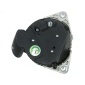 AS-PL A0051