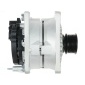 AS-PL A0127