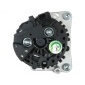 AS-PL A0127