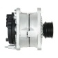 AS-PL A0038