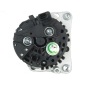AS-PL A0038